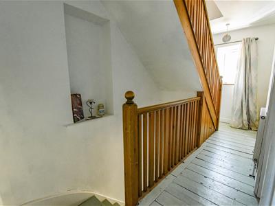 Picture 16
